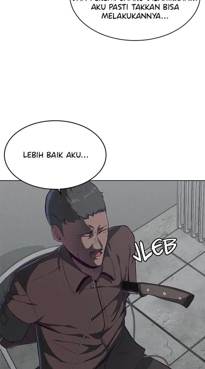 image-komik-ticket-hero-chapter-54-75/115