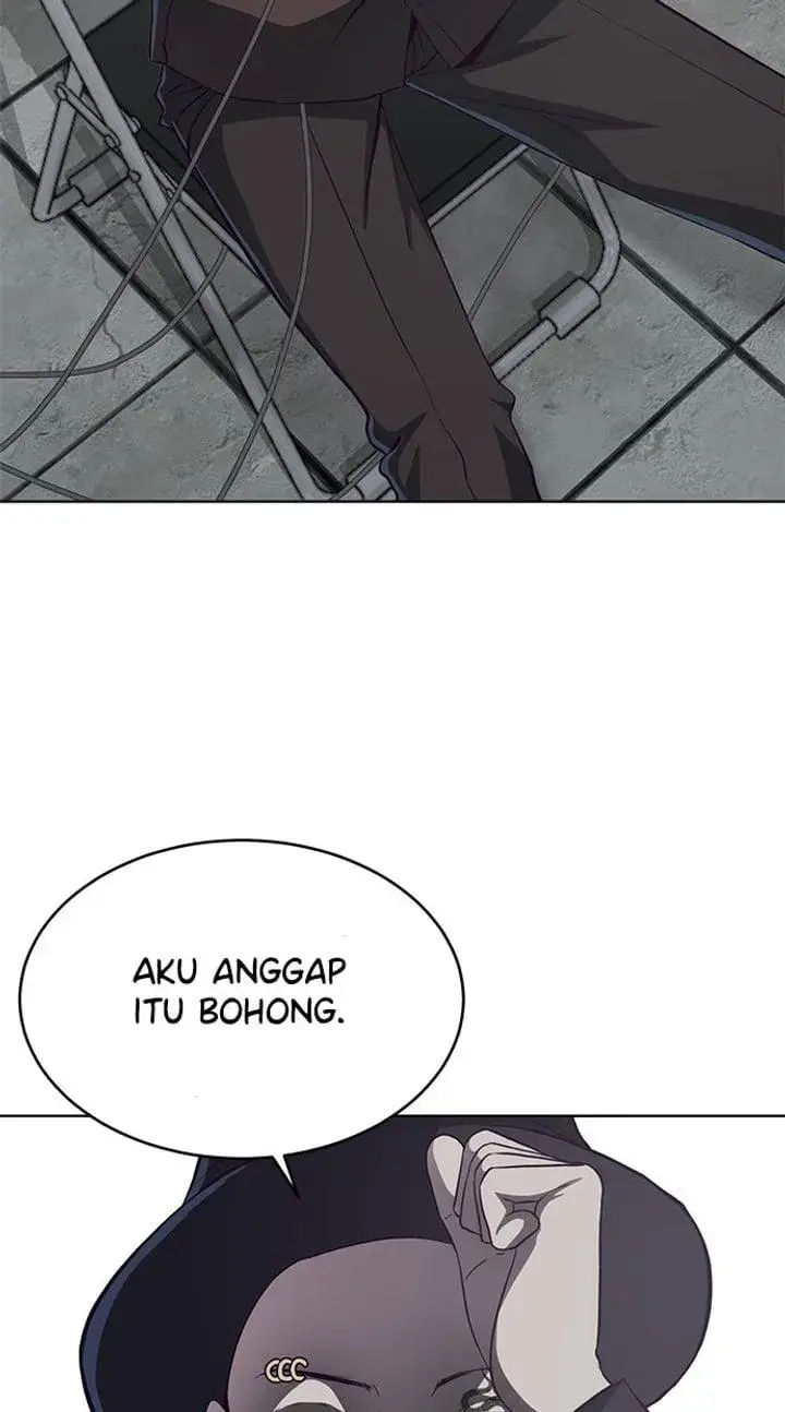 image-komik-ticket-hero-chapter-54-76/115