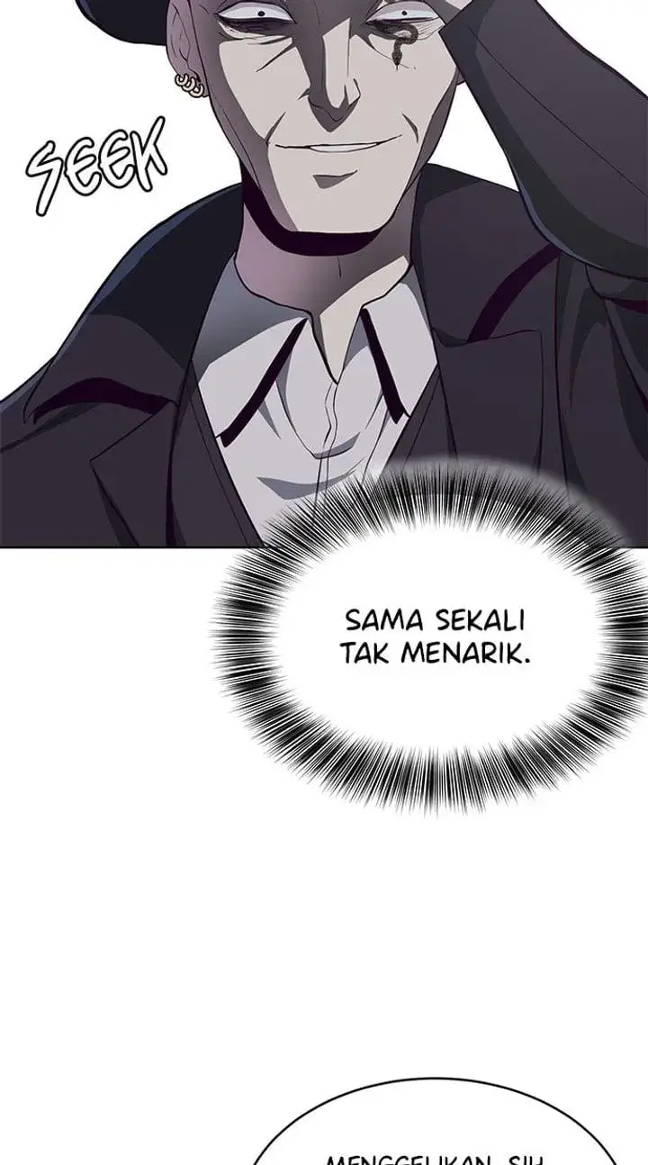 image-komik-ticket-hero-chapter-54-77/115