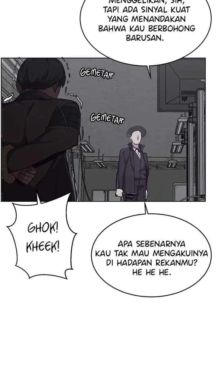 image-komik-ticket-hero-chapter-54-78/115