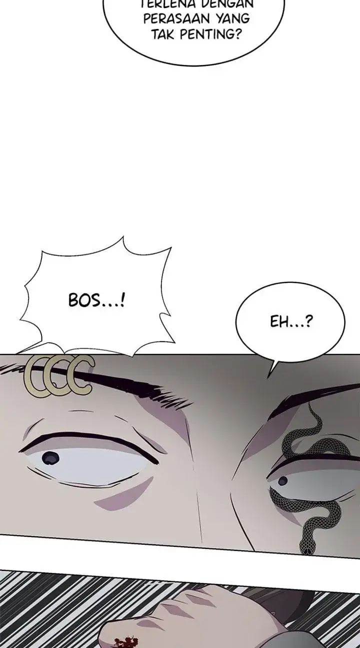 image-komik-ticket-hero-chapter-54-80/115