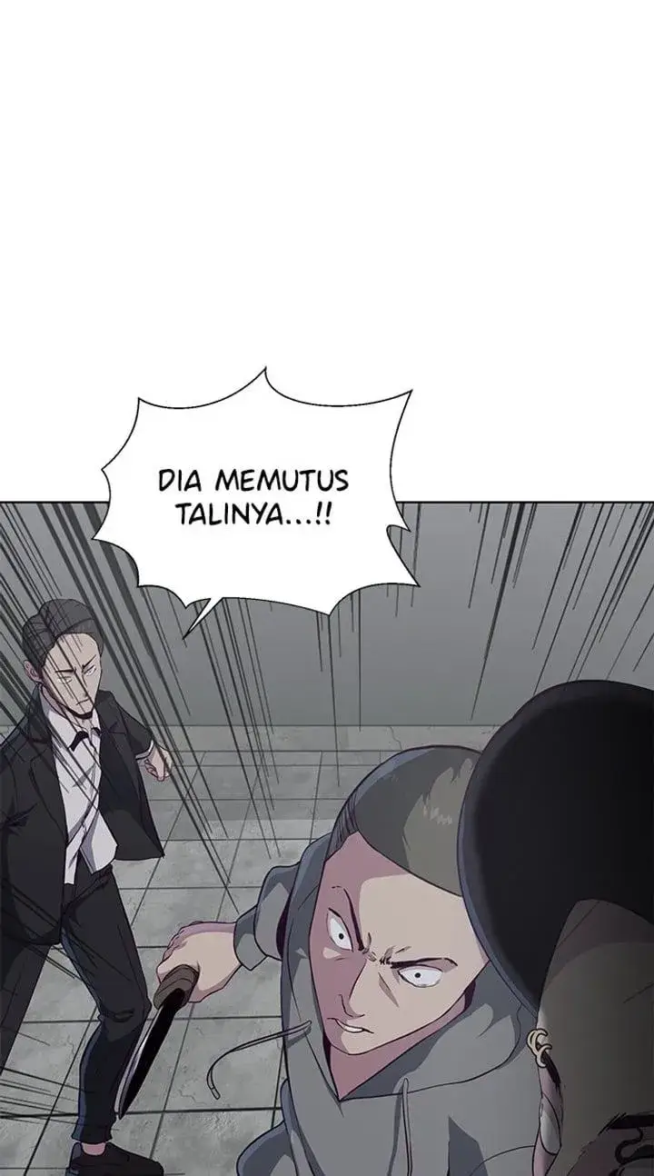 image-komik-ticket-hero-chapter-54-82/115