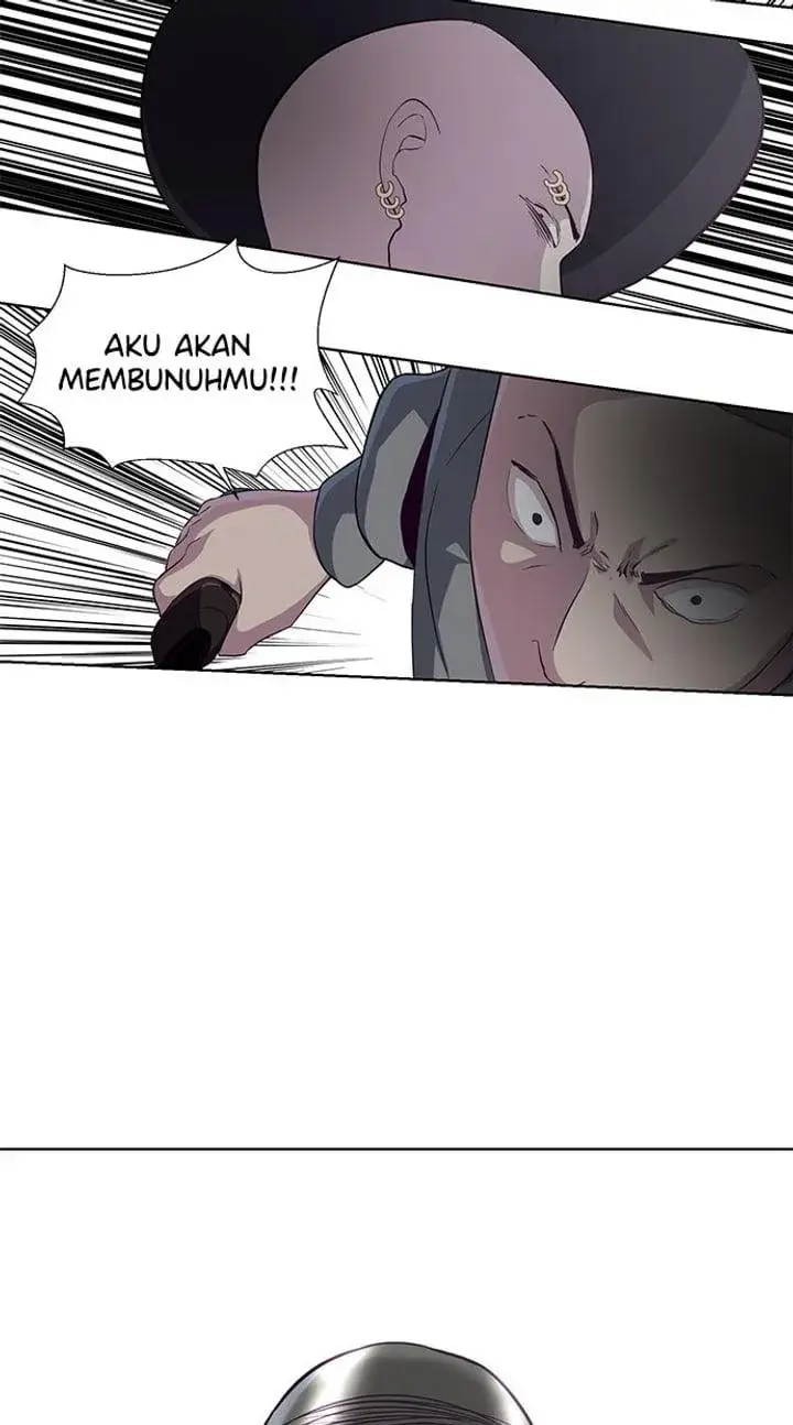 image-komik-ticket-hero-chapter-54-84/115