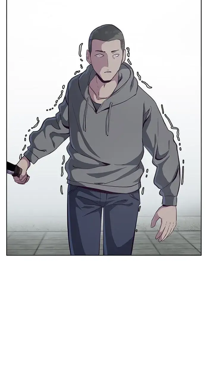 image-komik-ticket-hero-chapter-54-86/115