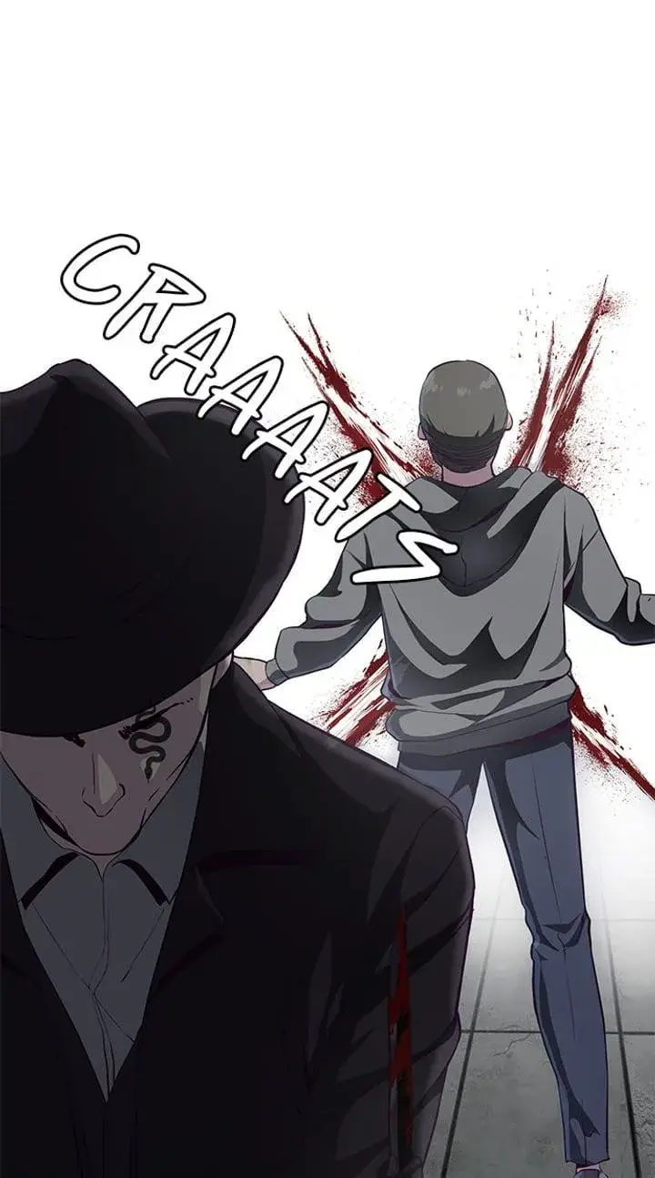 image-komik-ticket-hero-chapter-54-87/115