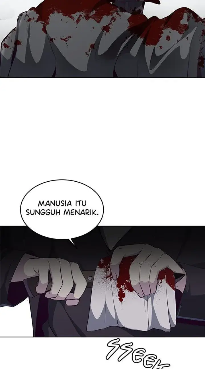 image-komik-ticket-hero-chapter-54-89/115
