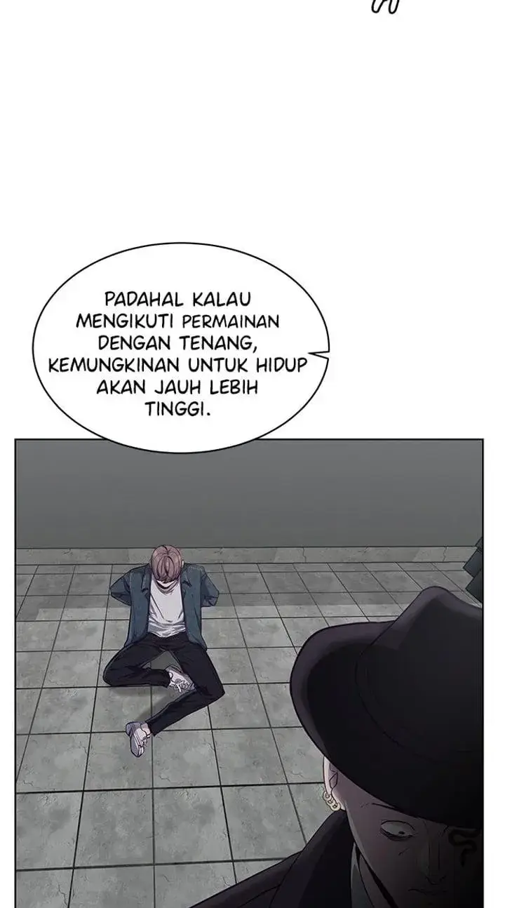 image-komik-ticket-hero-chapter-54-90/115