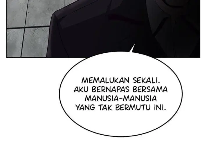 image-komik-ticket-hero-chapter-54-91/115