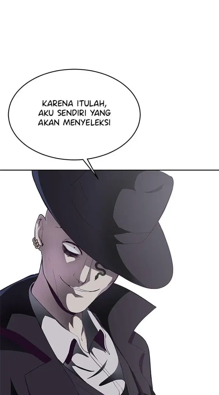 image-komik-ticket-hero-chapter-54-92/115