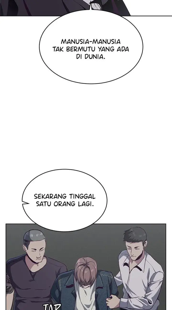 image-komik-ticket-hero-chapter-54-93/115