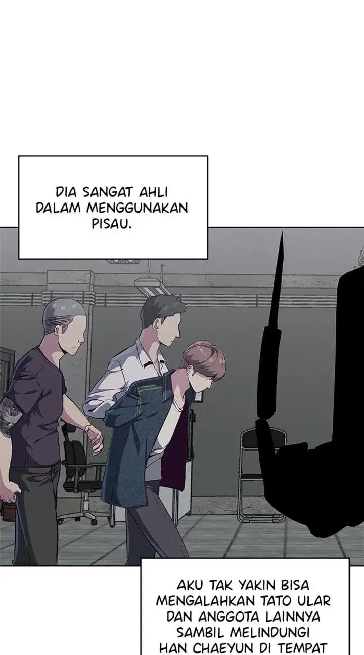 image-komik-ticket-hero-chapter-54-95/115
