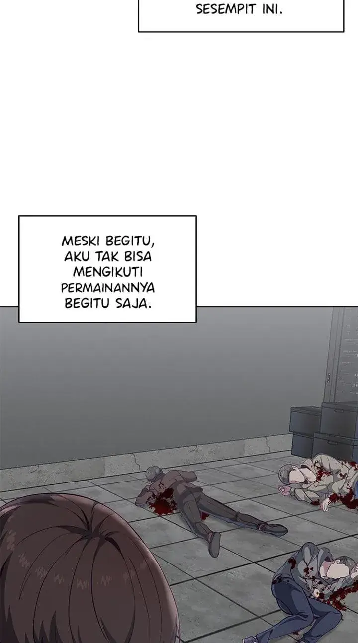 image-komik-ticket-hero-chapter-54-96/115