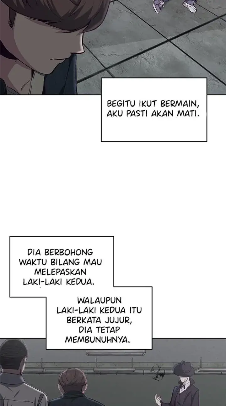 image-komik-ticket-hero-chapter-54-97/115