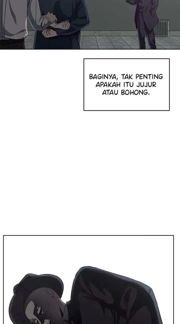 image-komik-ticket-hero-chapter-54-98/115