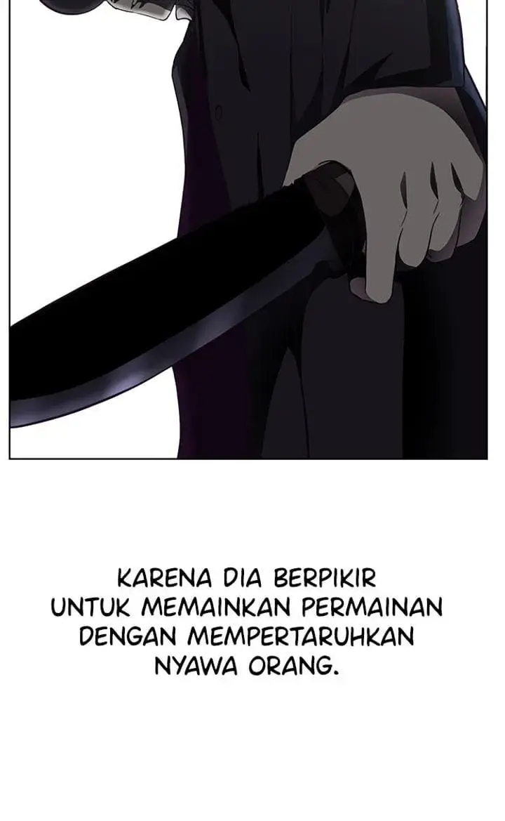 image-komik-ticket-hero-chapter-54-99/115