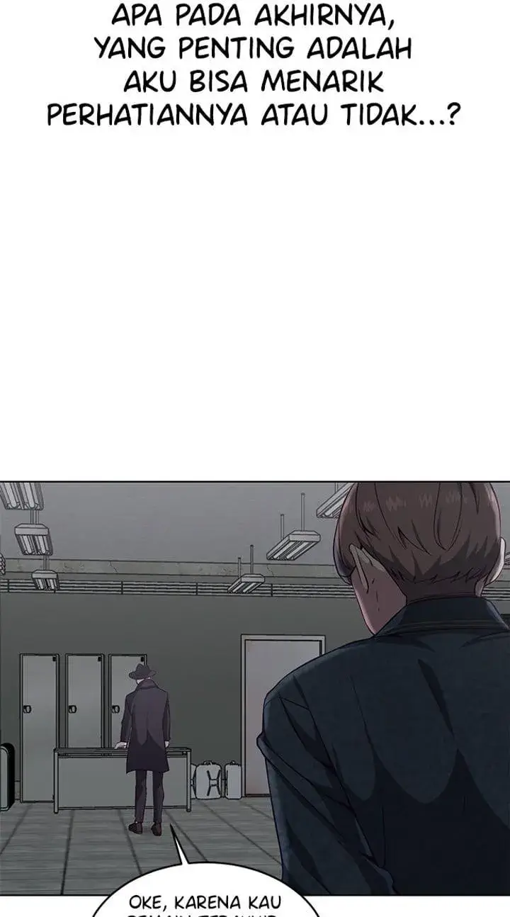 image-komik-ticket-hero-chapter-54-101/115