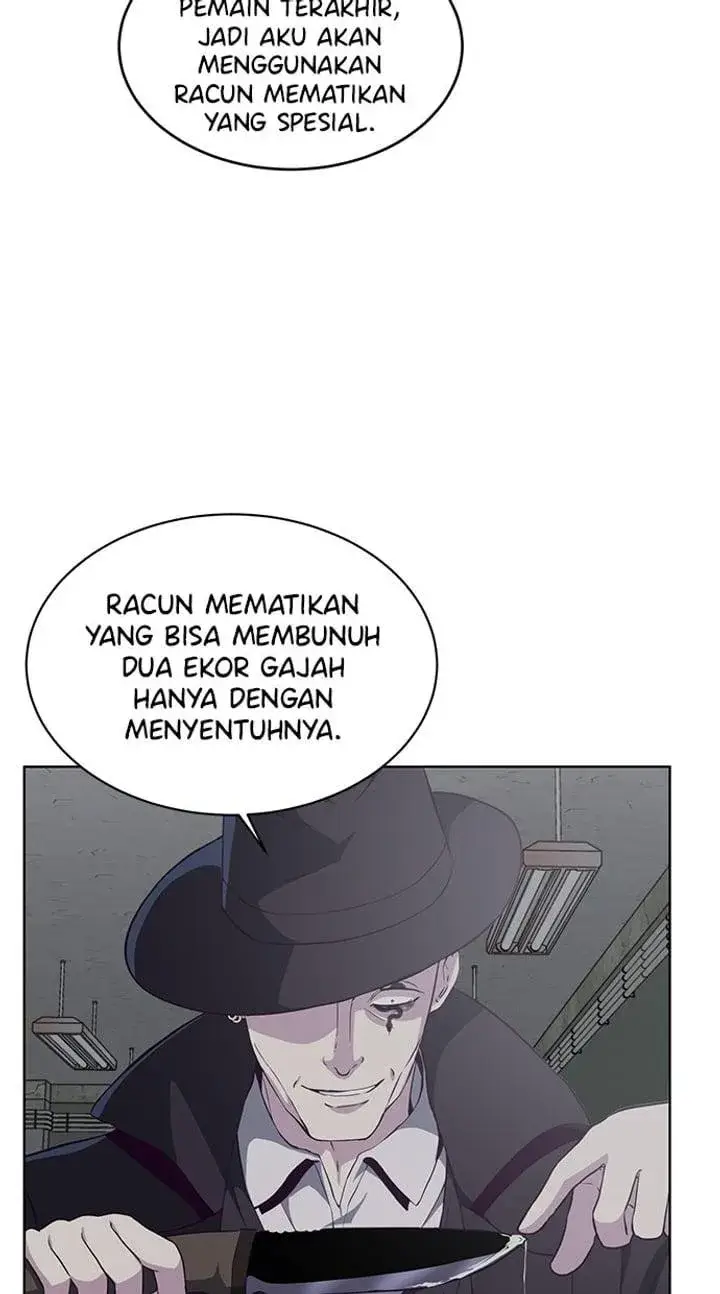 image-komik-ticket-hero-chapter-54-102/115