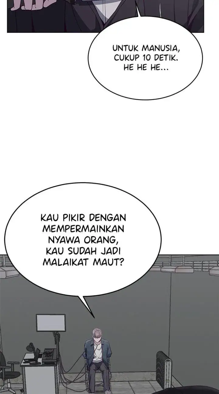 image-komik-ticket-hero-chapter-54-103/115