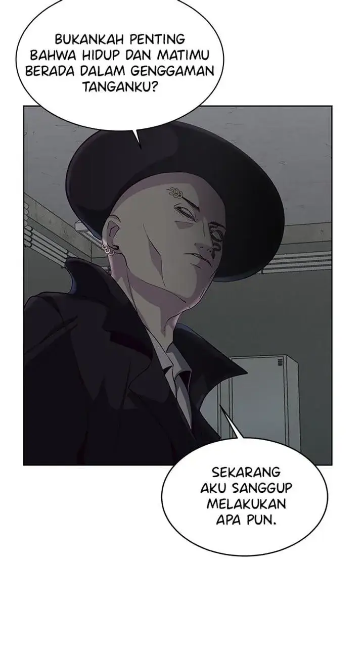 image-komik-ticket-hero-chapter-54-106/115