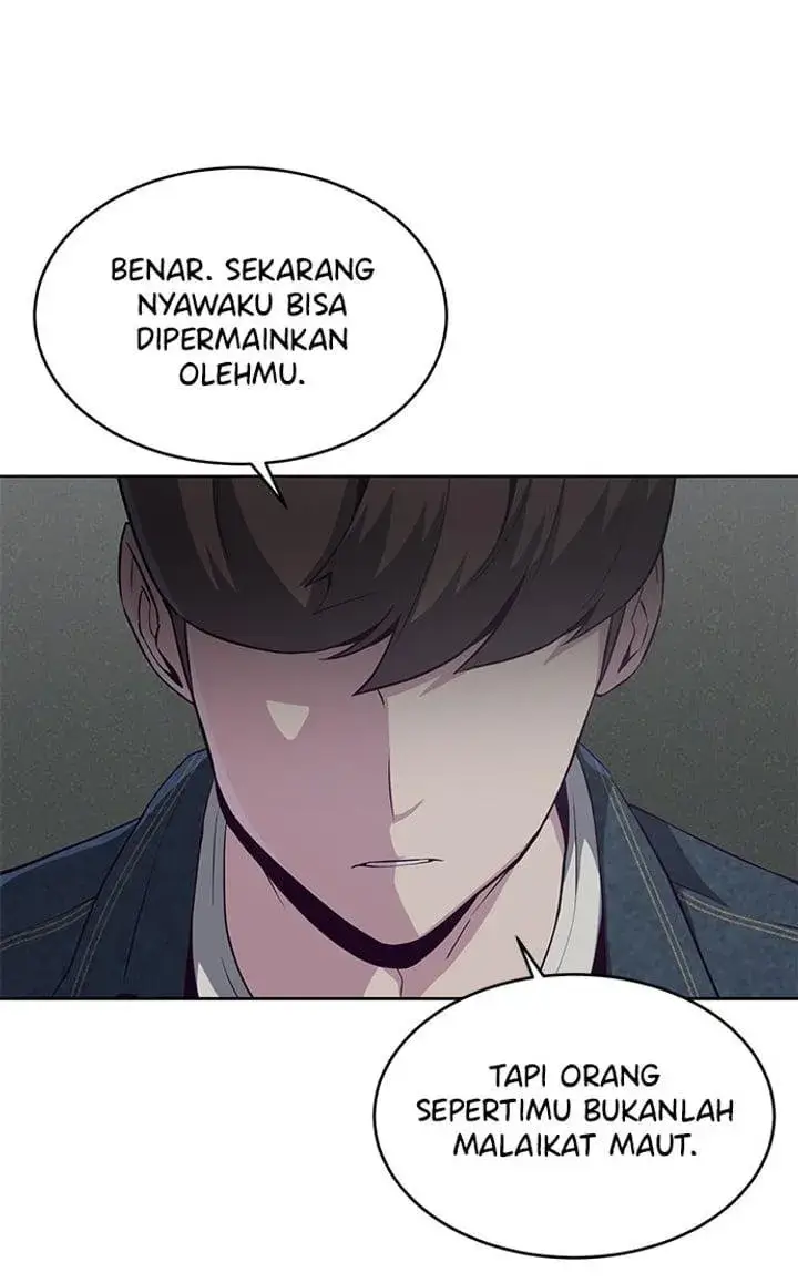 image-komik-ticket-hero-chapter-54-107/115