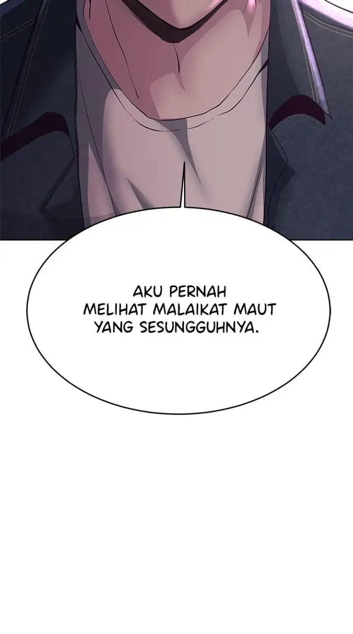 image-komik-ticket-hero-chapter-54-110/115