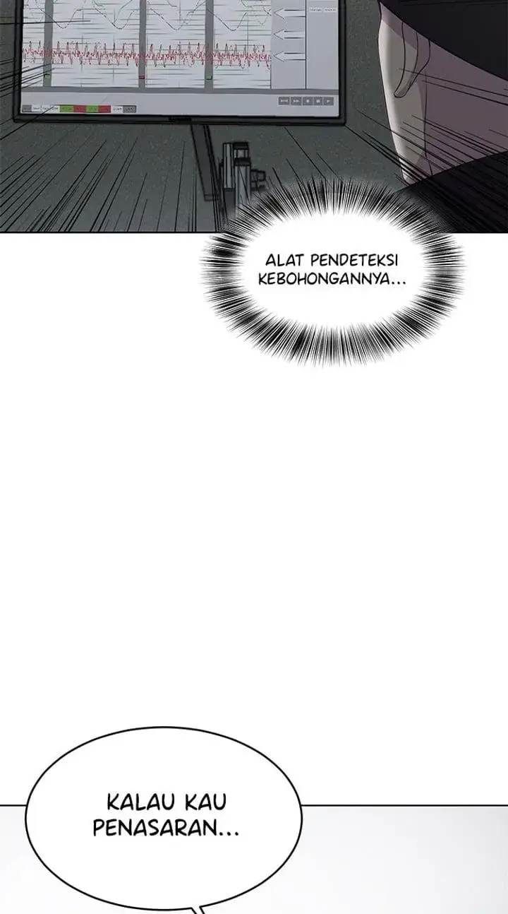 image-komik-ticket-hero-chapter-54-112/115