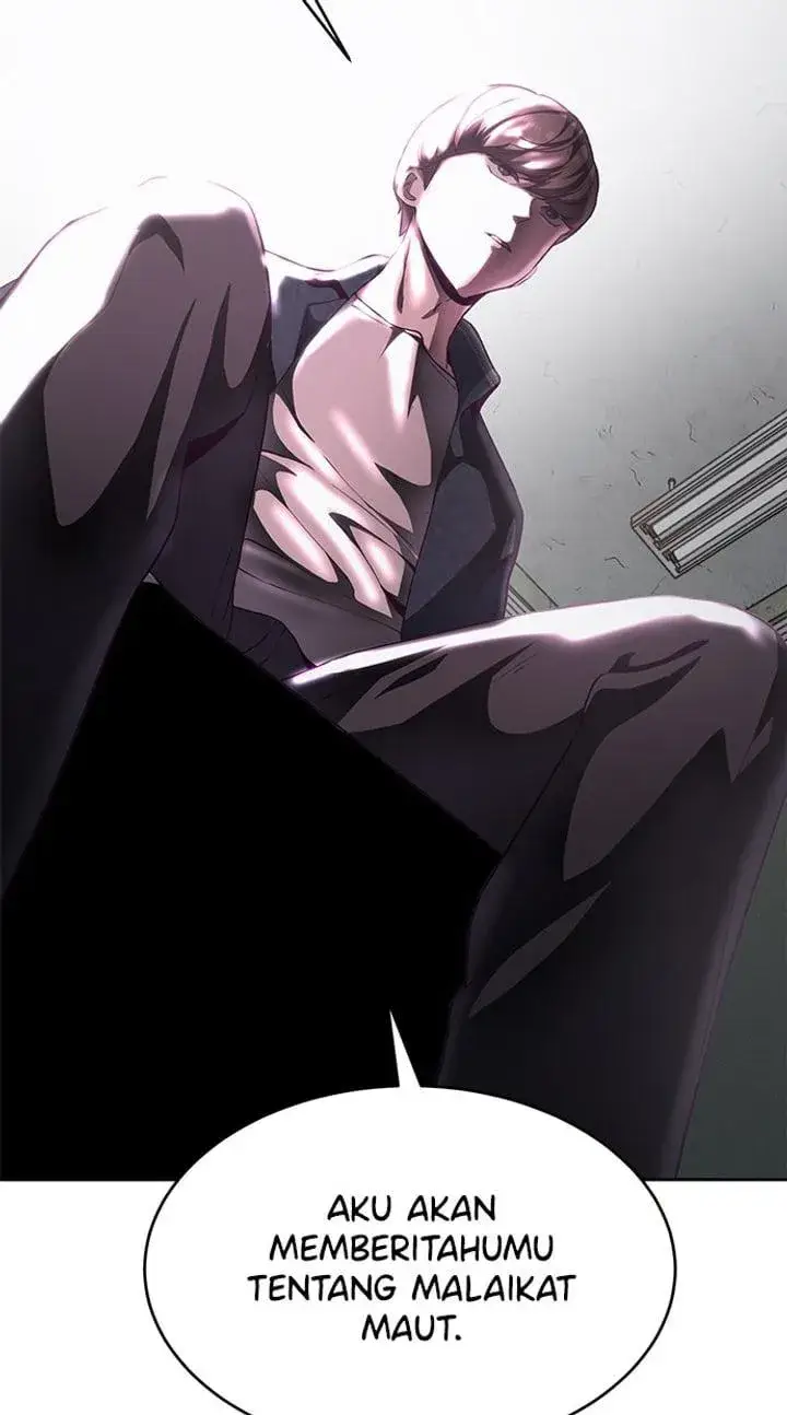 image-komik-ticket-hero-chapter-54-113/115