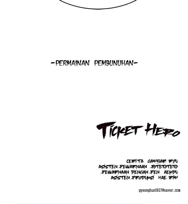 image-komik-ticket-hero-chapter-54-114/115