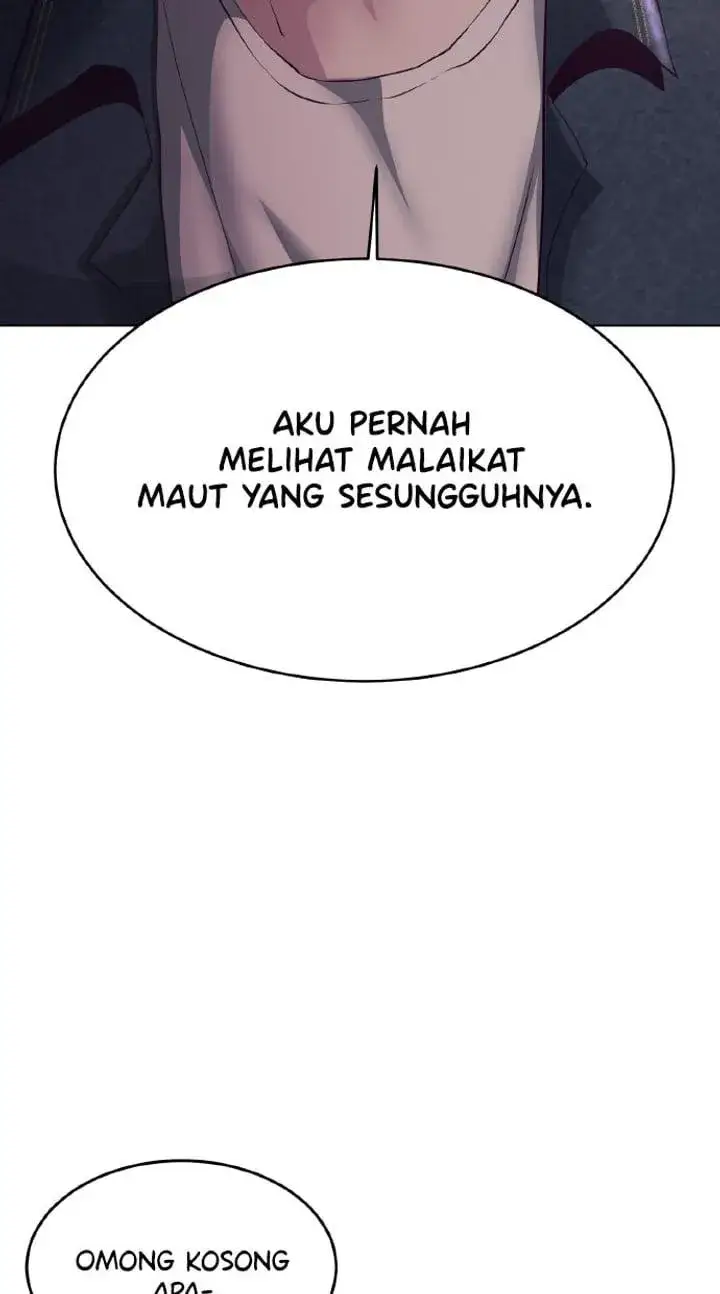 image-komik-ticket-hero-chapter-55-1/119