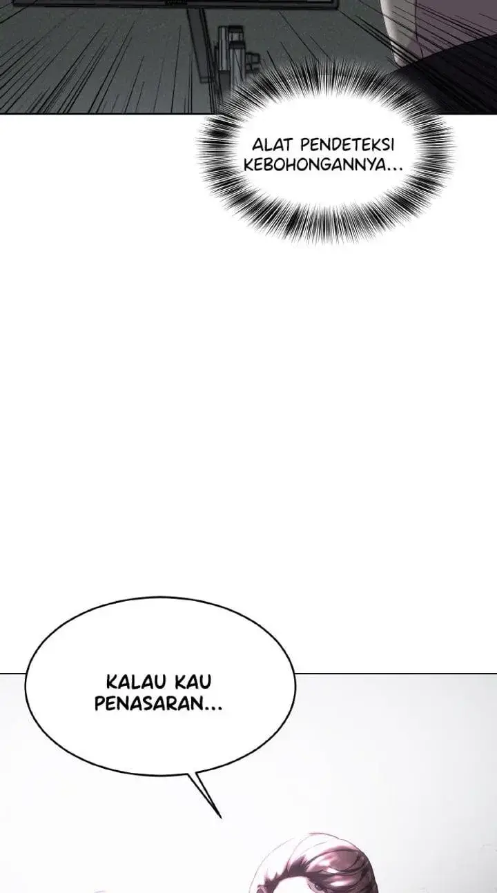 image-komik-ticket-hero-chapter-55-3/119