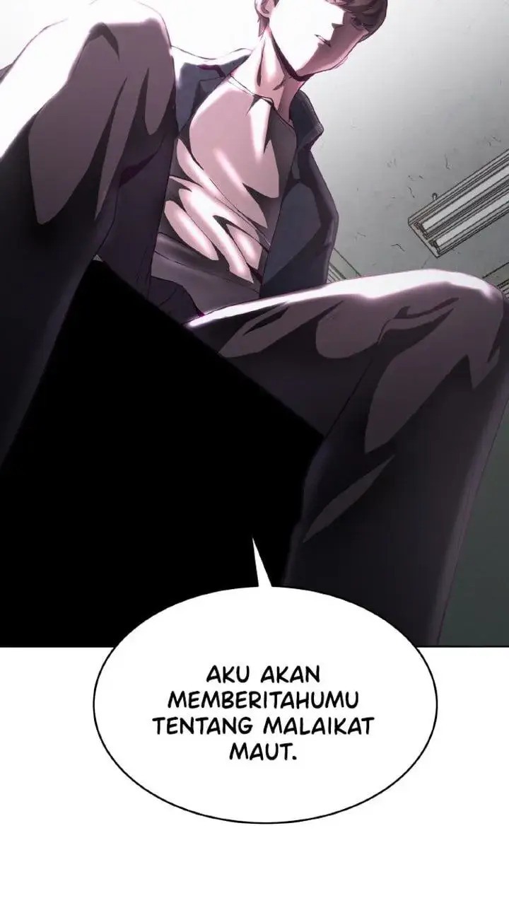 image-komik-ticket-hero-chapter-55-4/119
