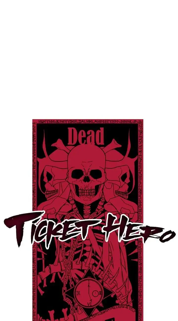 image-komik-ticket-hero-chapter-55-5/119