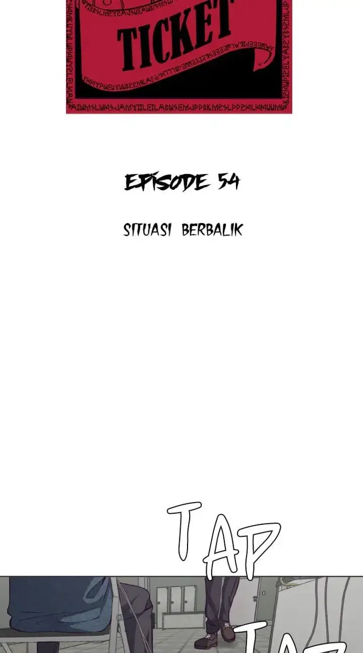 image-komik-ticket-hero-chapter-55-6/119