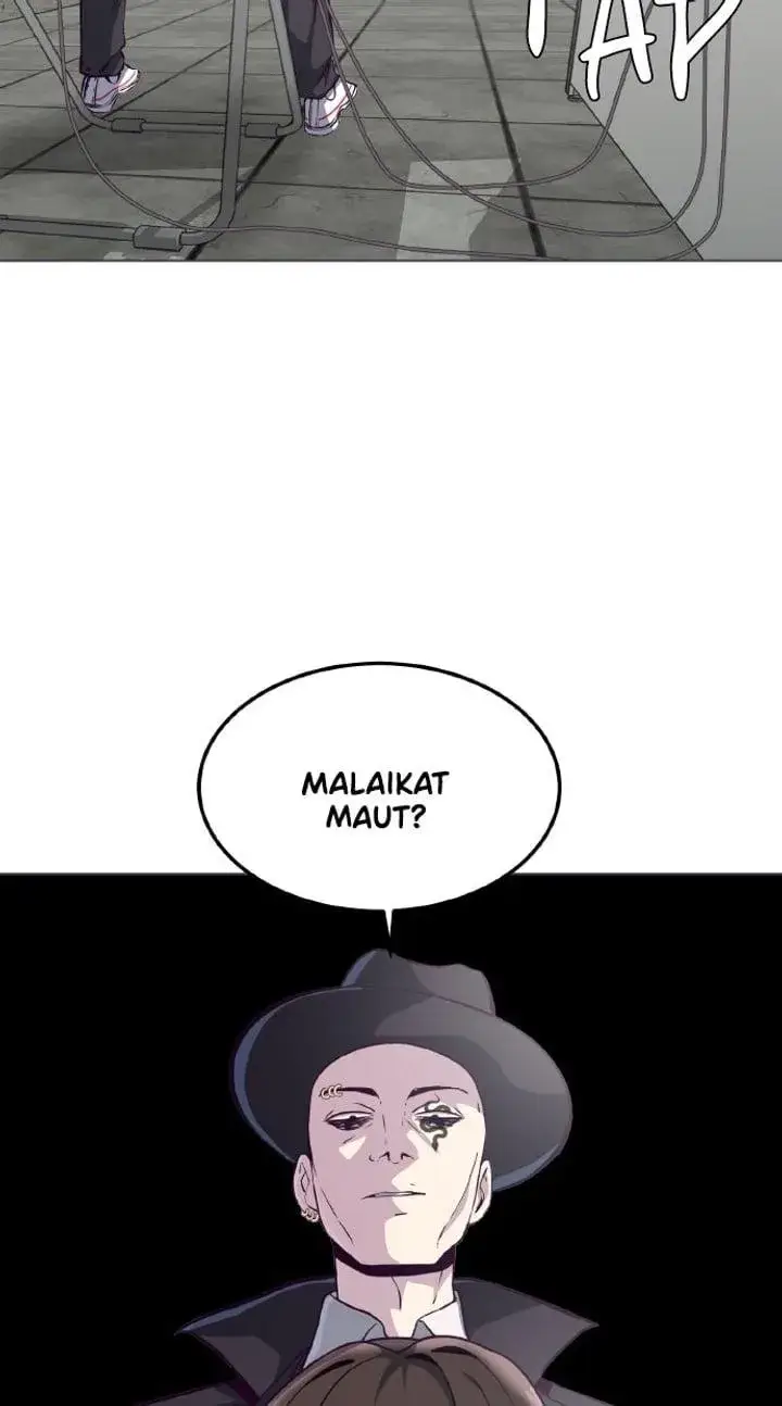 image-komik-ticket-hero-chapter-55-7/119