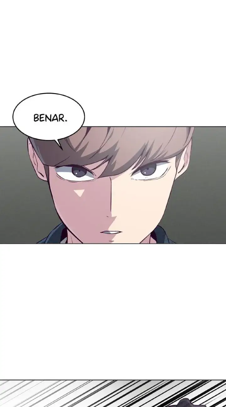 image-komik-ticket-hero-chapter-55-9/119