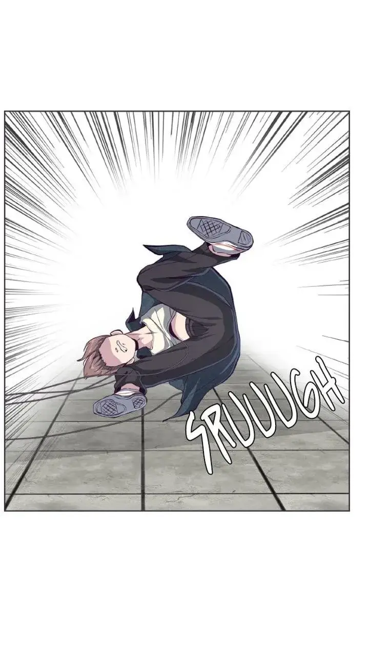 image-komik-ticket-hero-chapter-55-11/119