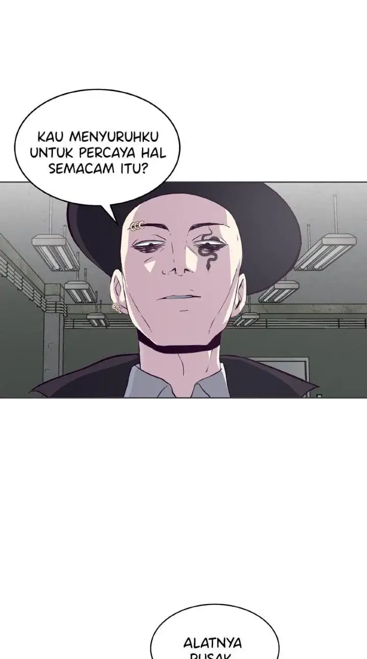 image-komik-ticket-hero-chapter-55-12/119