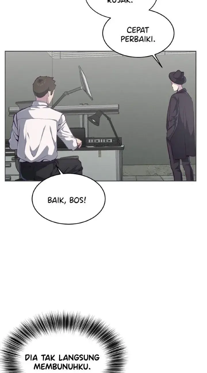 image-komik-ticket-hero-chapter-55-13/119