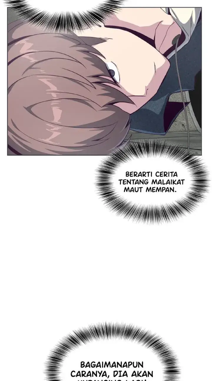 image-komik-ticket-hero-chapter-55-14/119