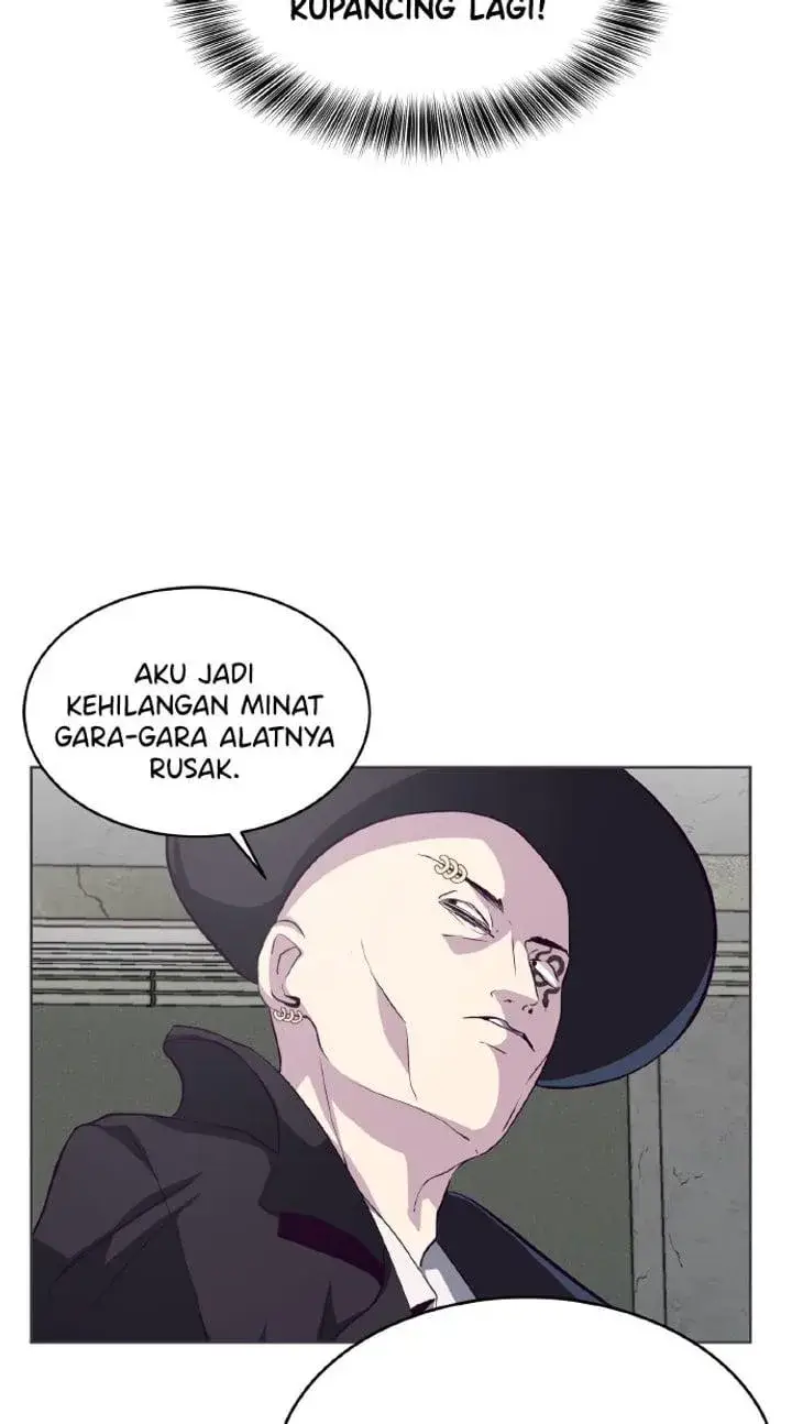 image-komik-ticket-hero-chapter-55-15/119