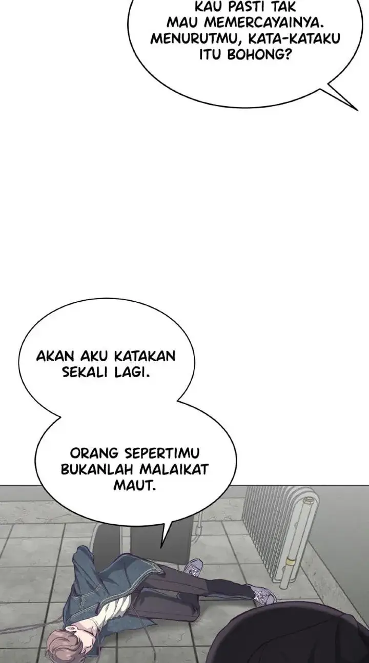 image-komik-ticket-hero-chapter-55-16/119