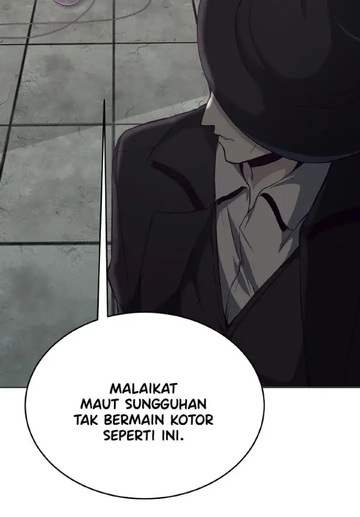 image-komik-ticket-hero-chapter-55-17/119