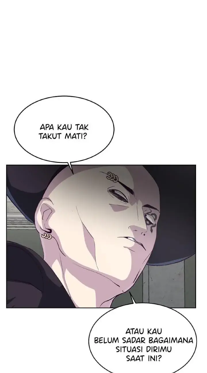 image-komik-ticket-hero-chapter-55-18/119