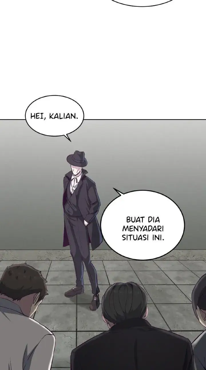 image-komik-ticket-hero-chapter-55-19/119