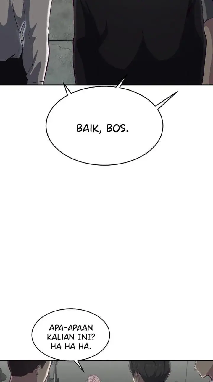 image-komik-ticket-hero-chapter-55-20/119