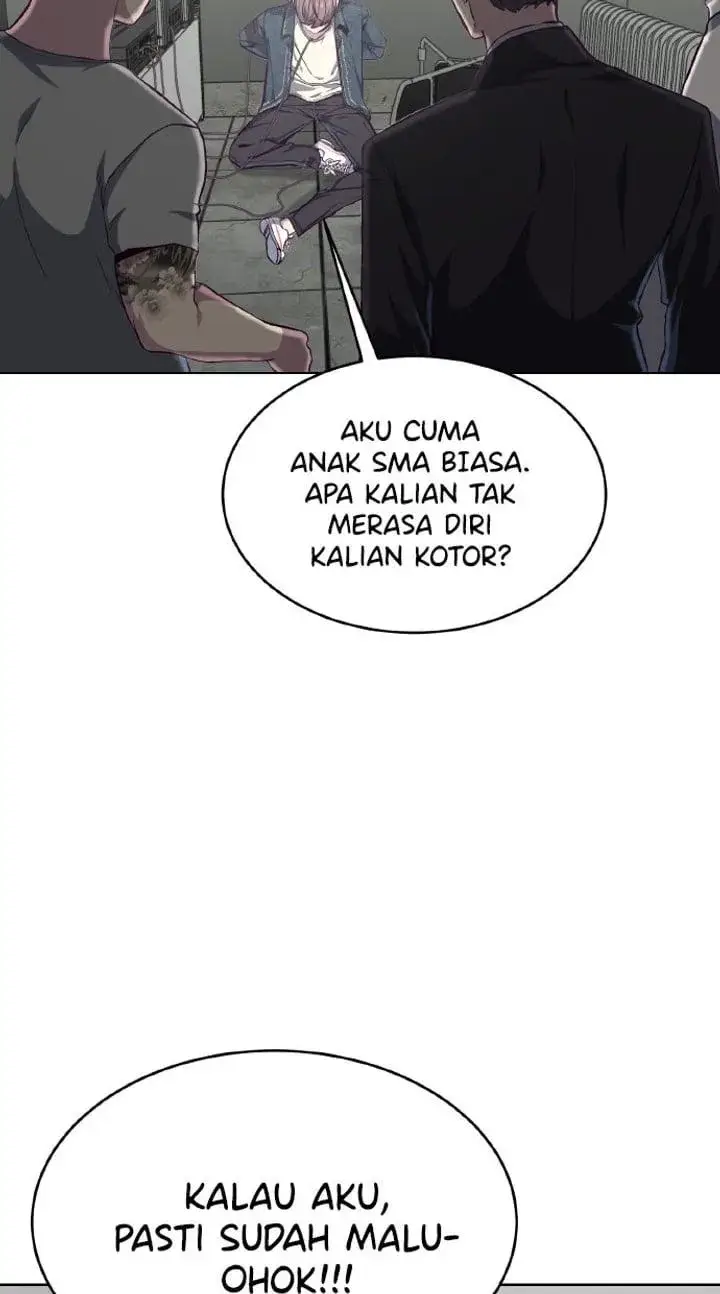 image-komik-ticket-hero-chapter-55-21/119
