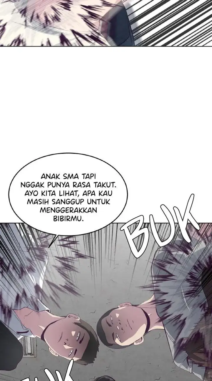 image-komik-ticket-hero-chapter-55-24/119