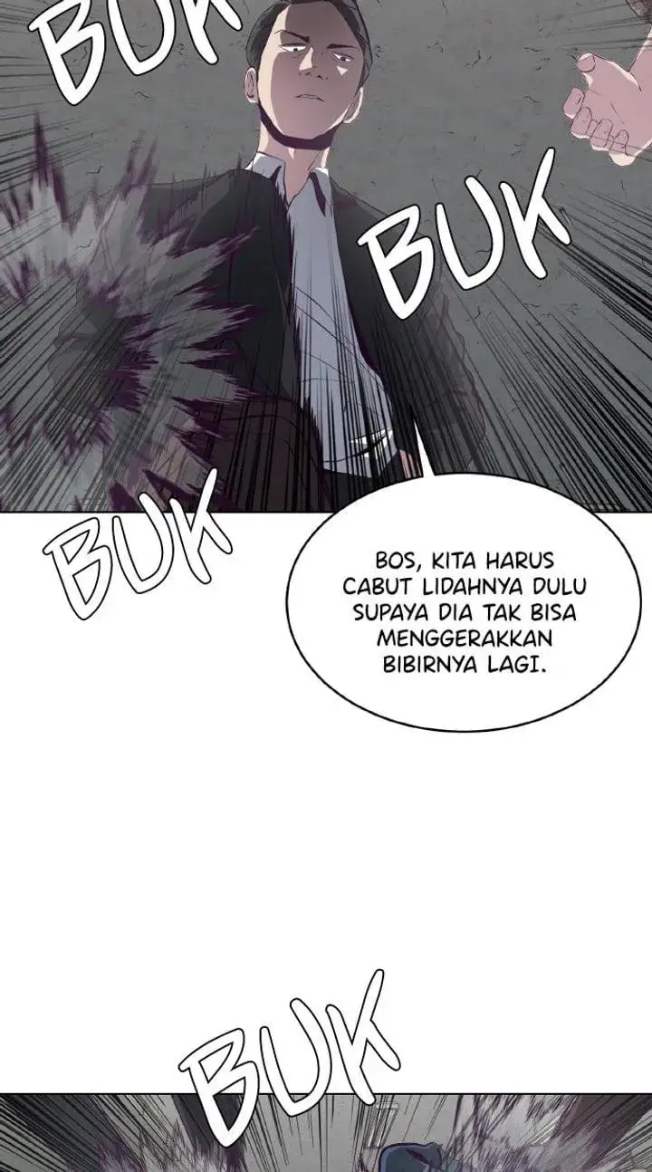 image-komik-ticket-hero-chapter-55-25/119