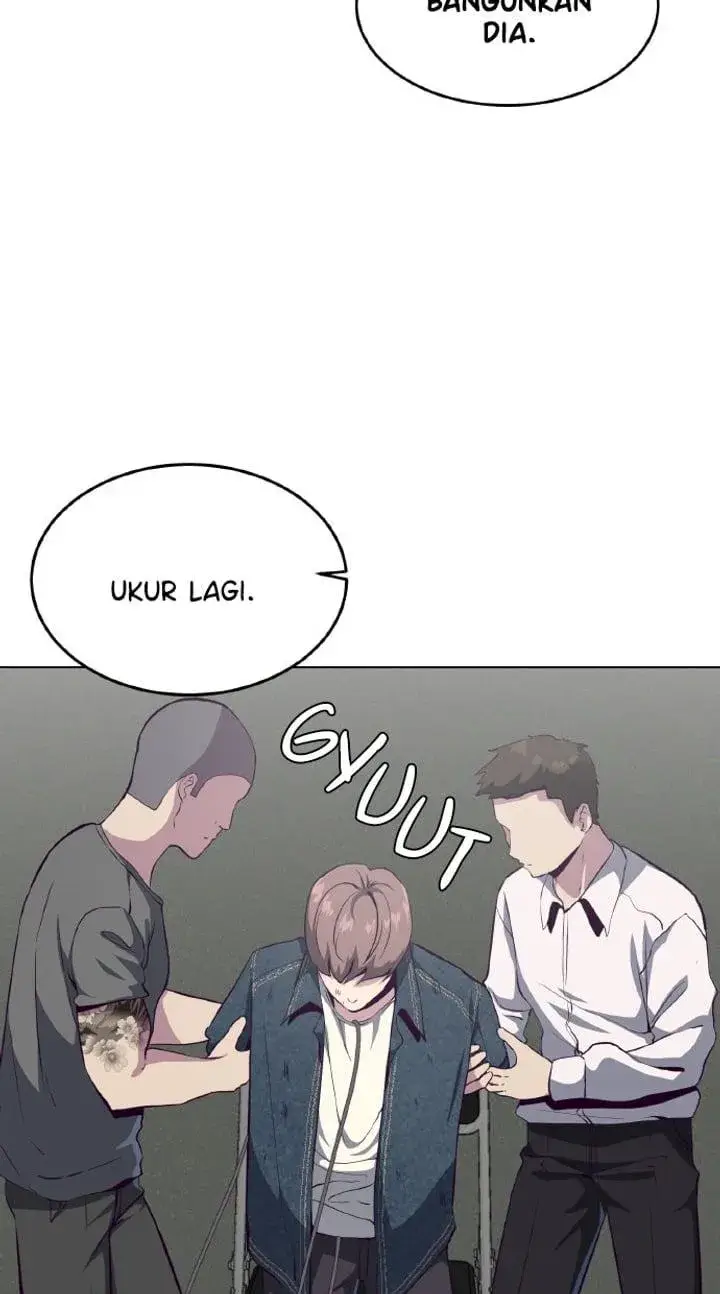 image-komik-ticket-hero-chapter-55-28/119
