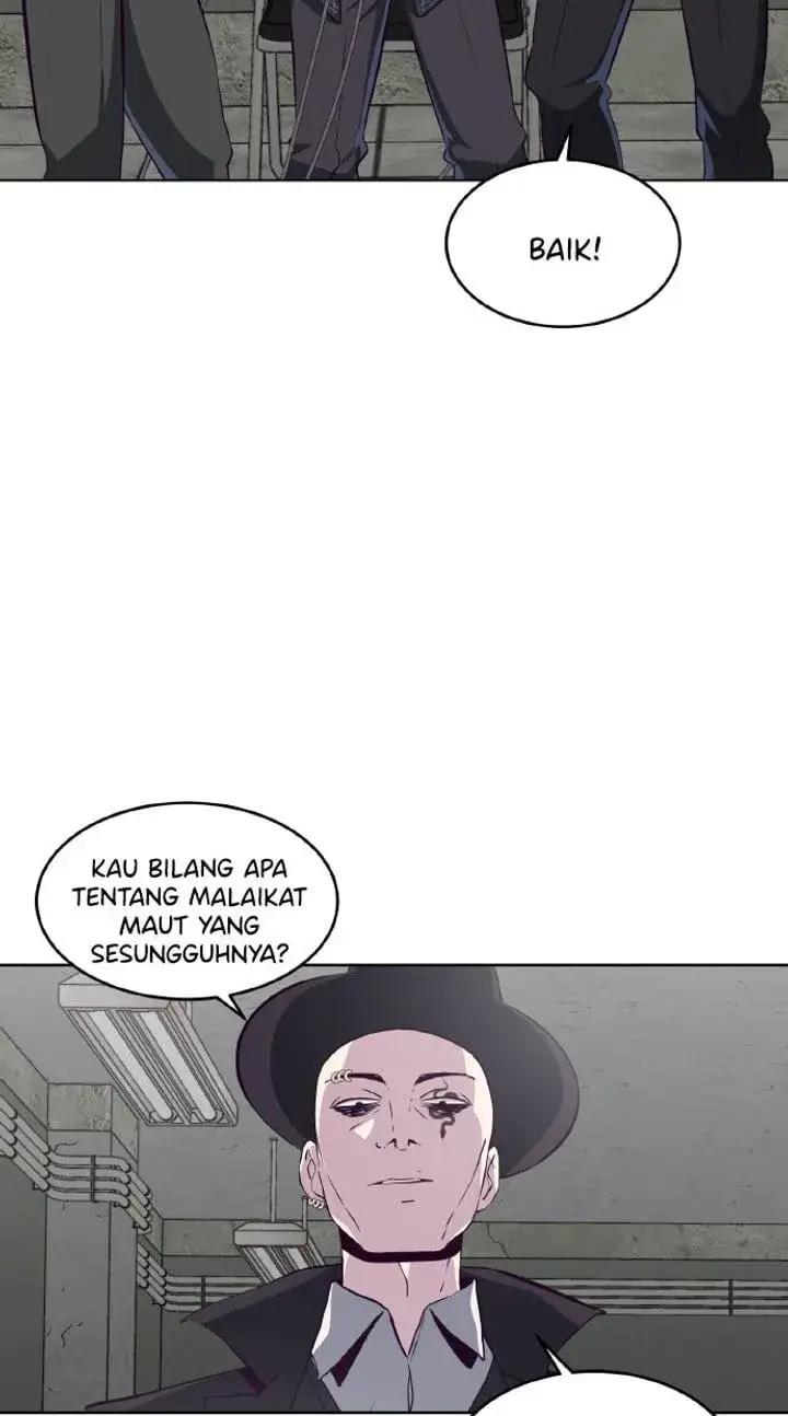 image-komik-ticket-hero-chapter-55-29/119